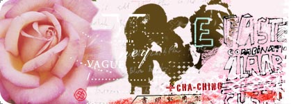 web and website design info page