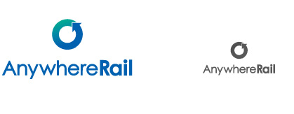Anywhere Rail