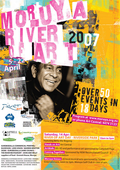 Art poster fashion poster design Art poster fashion poster design