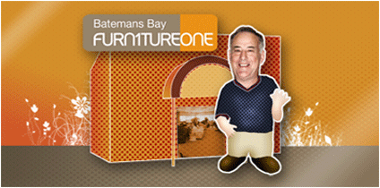 furniture one