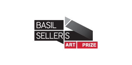logo design example